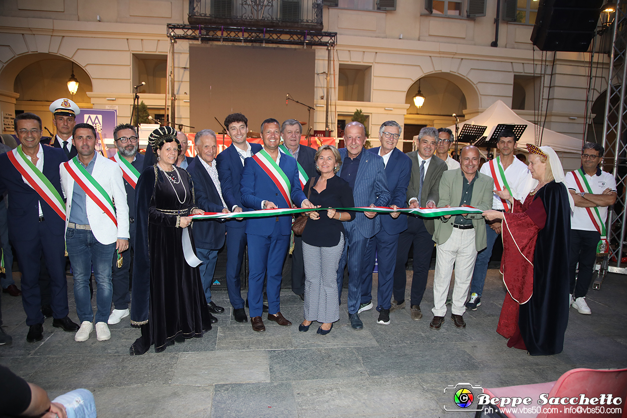 VBS_9188 -  La Barbera Incontra 2026 - 11 Giugno 2026.jpg